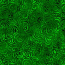 Coloressence - Blooming Vine Grass 2600-31095-G