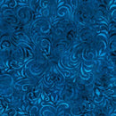 Coloressence - Blooming Vine Wedgewood 2600-31095-W