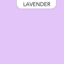 Colorworks Premium Solid-Lavendar 9000-834