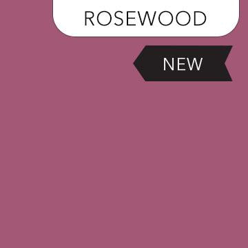 Colorworks Premium Solid-Rosewood 9000-263