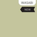 Colorworks Premium Solid-Wasabi 9000-714