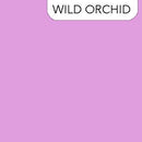 Colorworks Premium Solid-Wild Orchid 9000-842