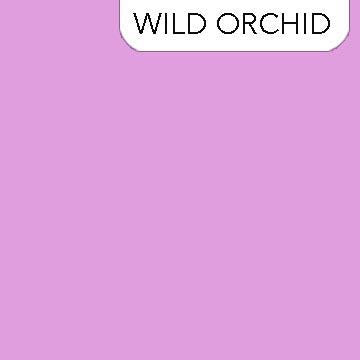 Colorworks Premium Solid-Wild Orchid 9000-842