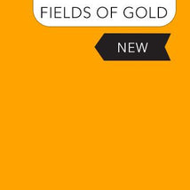 Colorworks Premium Solid- Fields Of Gold 9000-547
