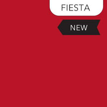 Colorworks Premium Solid- Fiesta 9000-257