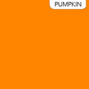 Colorworks Premium Solid- Pumpkin 9000-59
