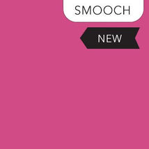 Colorworks Premium Solid- Smooch 9000-243