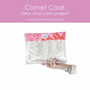 Comet Case Sewing Pattern SHH-COMET