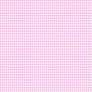 Comfy Flannel Prints-Pink CMFY-0014-2