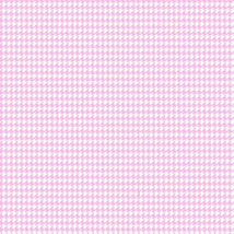 Comfy Flannel Prints-Pink CMFY-0014-2