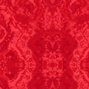 Comfy Flannel Prints-Red CMFY-9419-888