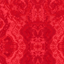 Comfy Flannel Prints-Red CMFY-9419-888