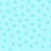 Comfy Flannel Prints 0019-11