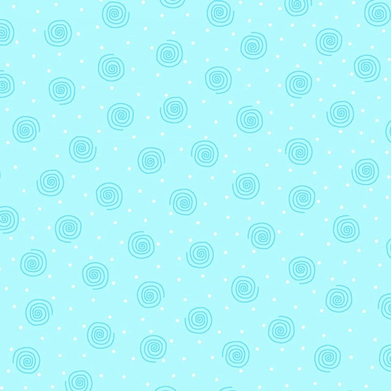 Comfy Flannel Prints 0019-11