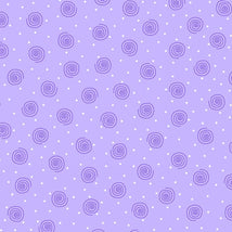 Comfy Flannel Prints 0019-55