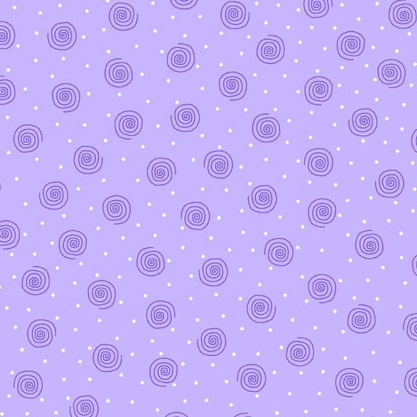 Comfy Flannel Prints 0019-55