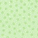 Comfy Flannel Prints 0019-66