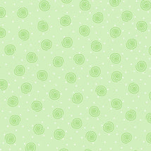 Comfy Flannel Prints 0019-66