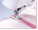 Zipper/Concealed Fastener Foot - SA128