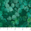 Concerto-Dots Dark Green DP27834-76