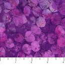 Concerto-Dots Purple DP27834-86