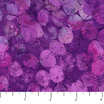 Concerto-Dots Purple DP27834-86