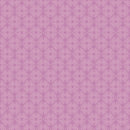 Coneflower Corral-Diamonds Eggplant Y4562-45