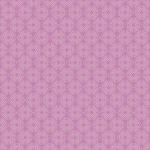 Coneflower Corral-Diamonds Eggplant Y4562-45