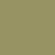 Confetti Cotton-Artichoke C120-ARTICHOKE