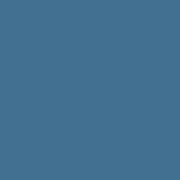 Confetti Cottons-Coastal Blue C120-COASTALBLUE