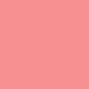 Confetti Cottons-Riley Coral C120-RILEYCORAL