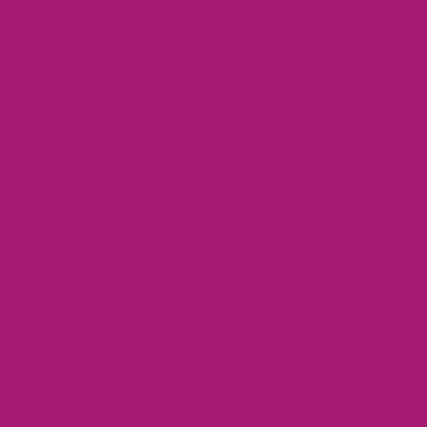 Confetti Cottons-Riley Fuchsia C120-RILEYFUCHSIA