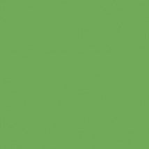 Confetti Cottons-Riley Green C120-RILEYGREEN