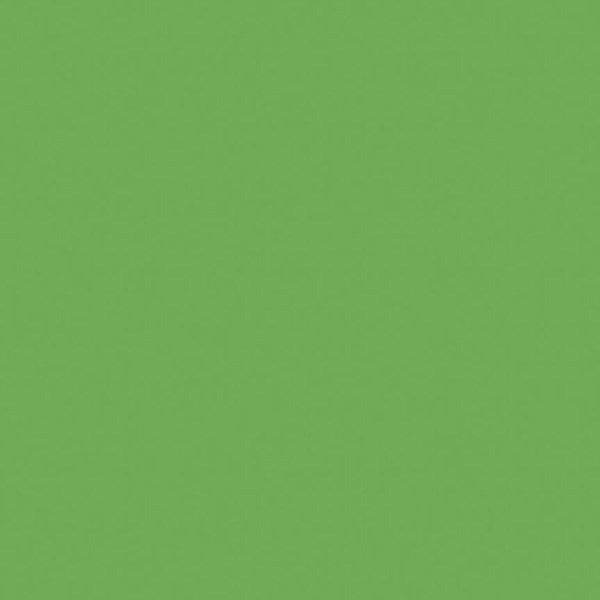 Confetti Cottons-Riley Green C120-RILEYGREEN