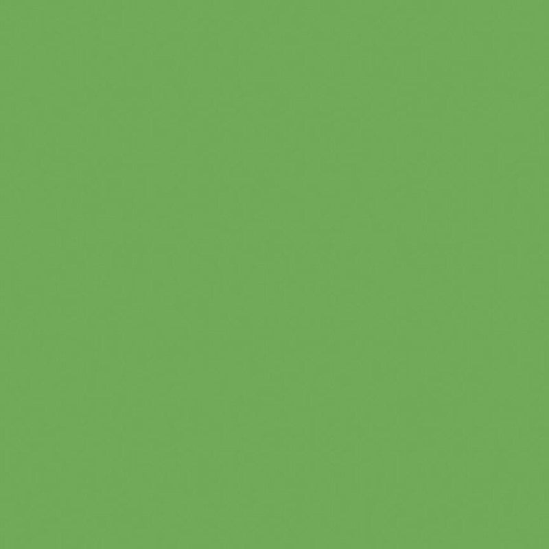 Confetti Cottons-Riley Green C120-RILEYGREEN