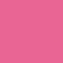 Confetti Cottons-Riley Hot Pink C120-RILEYHOTPINK