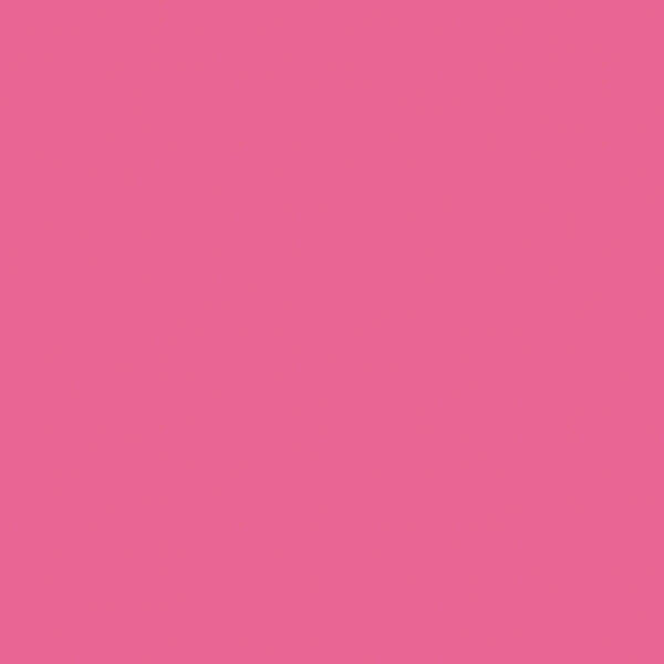 Confetti Cottons-Riley Hot Pink C120-RILEYHOTPINK