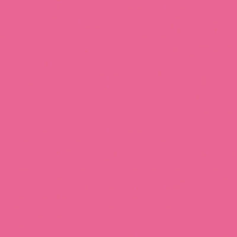 Confetti Cottons-Riley Hot Pink C120-RILEYHOTPINK