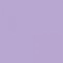 Confetti Cottons-Riley Lilac C120-RILEYLILAC