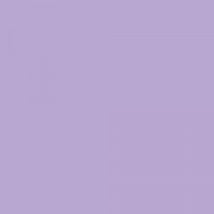 Confetti Cottons-Riley Lilac C120-RILEYLILAC