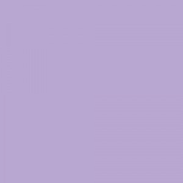 Confetti Cottons-Riley Lilac C120-RILEYLILAC