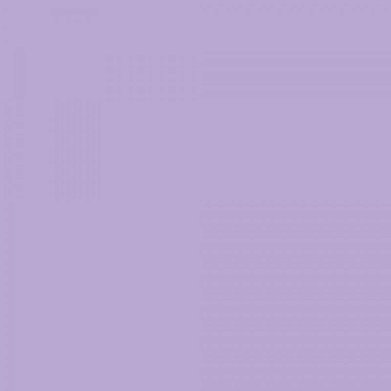 Confetti Cottons-Riley Lilac C120-RILEYLILAC