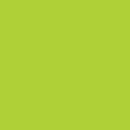 Confetti Cottons-Riley Lime C120-RILEYLIME