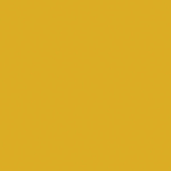 Confetti Cottons-Riley Mustard C120-RILEYMUSTARD