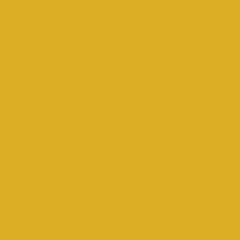 Confetti Cottons-Riley Mustard C120-RILEYMUSTARD