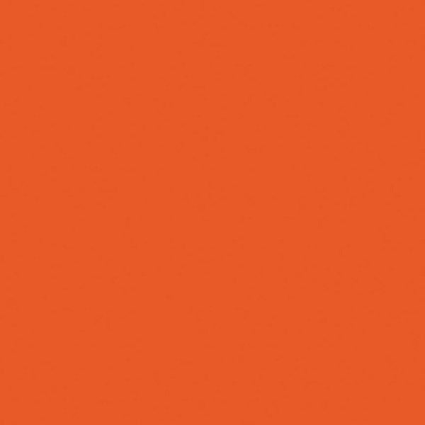 Confetti Cottons-Riley Orange C120-RILEYORANGE