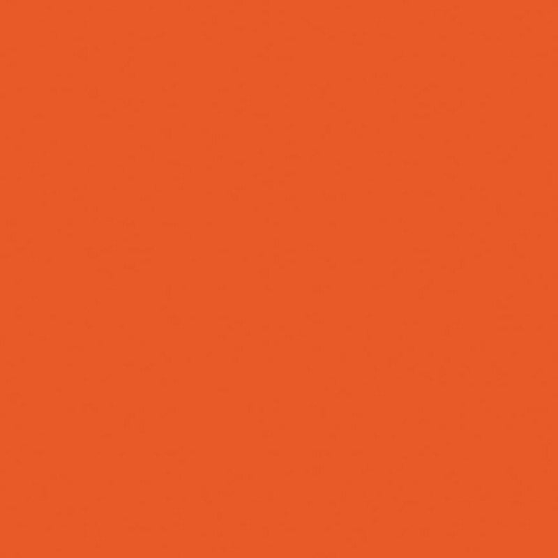 Confetti Cottons-Riley Orange C120-RILEYORANGE