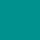 Confetti Cottons-Riley Teal C120-RILEYTEAL