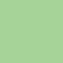 Confetti Cottons-Spring Green C120-SPRINGGREEN