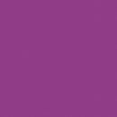 Confetti Cottons-Thistle C120-THISTLE